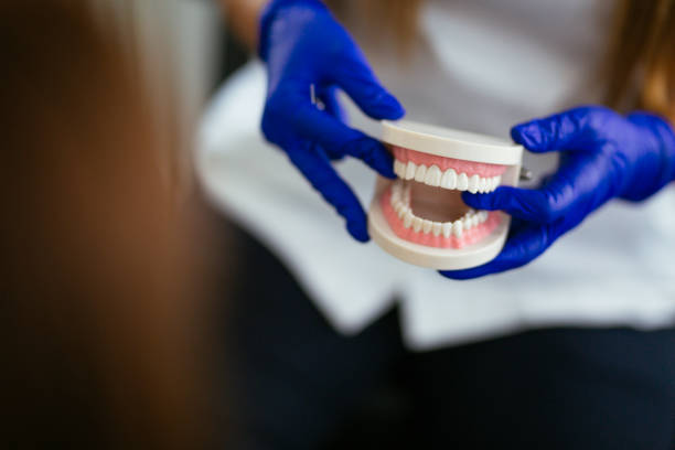 Best Invisalign and Clear Aligners  in Sparta, NC