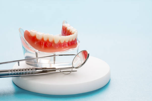 Best Traditional Braces  in Sparta, NC