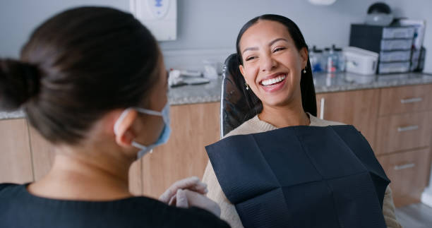 Best Sleep Apnea Treatment  in Sparta, NC