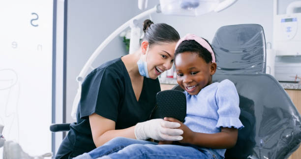 Best Periodontal (Gum) Disease Treatment  in Sparta, NC