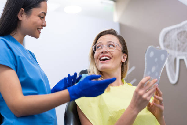 Best Teeth Whitening  in Sparta, NC